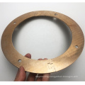 Customized Thin Shim Washers Cheap Copper Washer